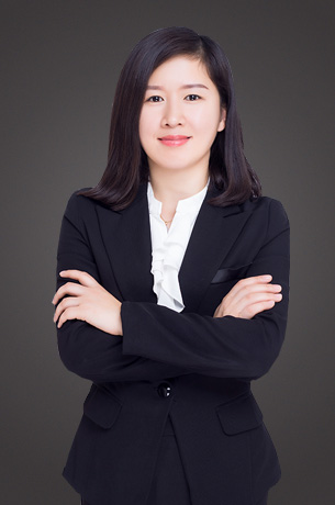 賈洪云