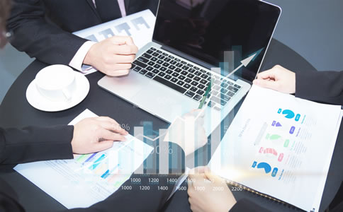 北京海淀區(qū)代理記賬企業(yè)選擇優(yōu)勢有哪些？