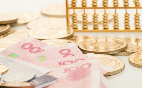 北京公司注銷費(fèi)用是多少？需要注意什么？