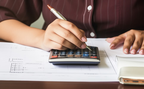 臺(tái)公司注冊(cè)代理怎么選 臺(tái)公司注冊(cè)代理怎么選