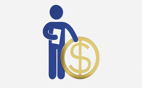 北京注銷公司代理所需費(fèi)用有什么？