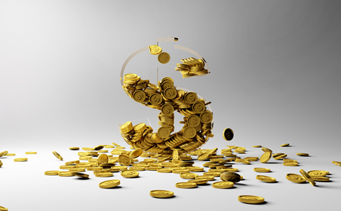 北京注銷公司代辦收費(fèi)多少？有哪些優(yōu)勢...