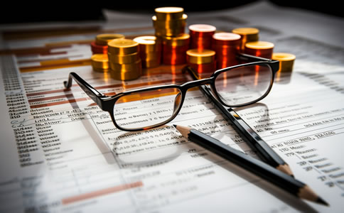 北京財務(wù)代理記賬如何收費？優(yōu)勢及所需材料有哪些？