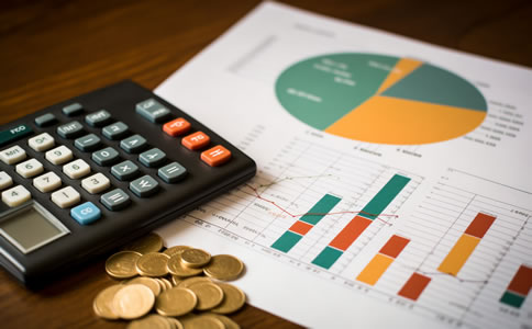 北京財務代理記賬要多少錢？有哪些優(yōu)勢？