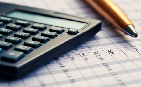 北京代理記賬需哪些材料？所需費(fèi)用和注意事項(xiàng)有什么？