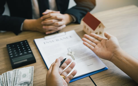 北京注銷公司所需材料及要求有什么？