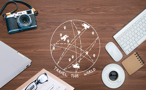 北京商標(biāo)代理哪家比較好？