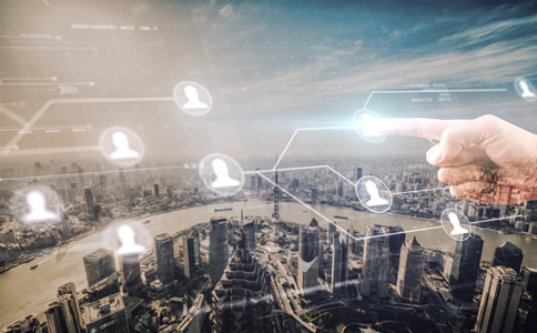 北京新公司注冊(cè)辦理所需材料與費(fèi)用有什么？