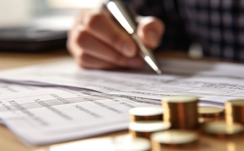 北京代理記賬公司如何選擇？優(yōu)勢和注意事項有什么？