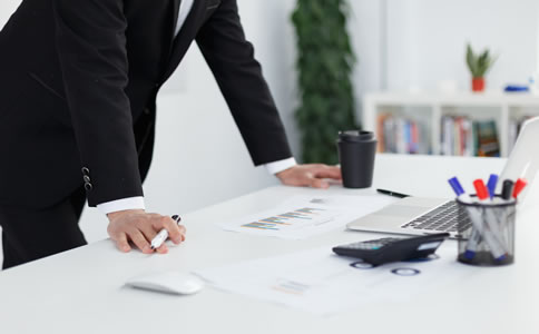 北京有限公司注冊(cè)所需材料有哪些？