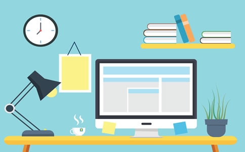 北京電子商務(wù)公司注冊(cè)要求、流程及材料有什么？