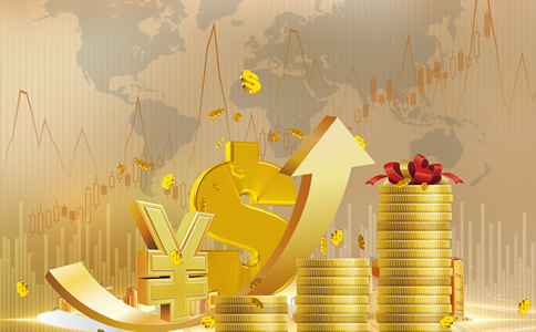 東城公司注冊(cè)代理費(fèi)用、優(yōu)勢(shì)有哪些？
