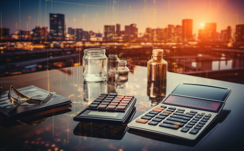 北京注銷公司注意事項詳解