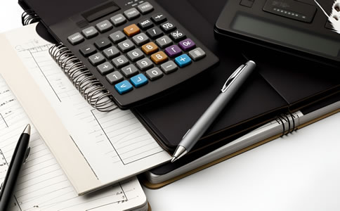 北京公司注銷費(fèi)用有什么？注意事項(xiàng)有哪些？