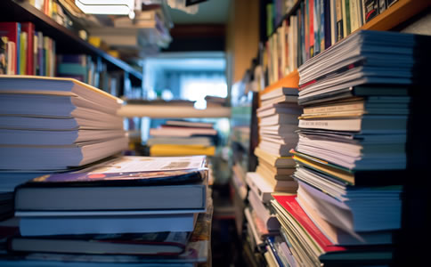 北京注銷公司辦理材料有什么？