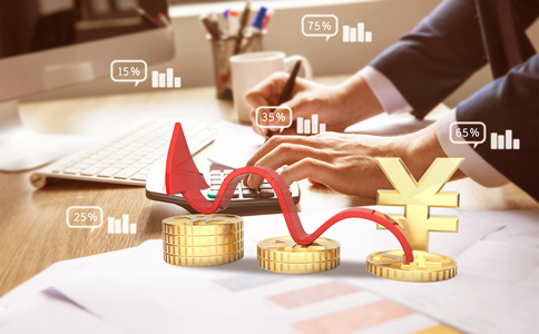朝陽(yáng)企業(yè)代理記賬費(fèi)用、優(yōu)勢(shì)有哪些？