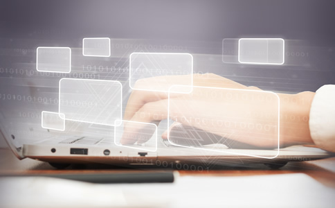 北京市公司注冊查詢需要注意什么？