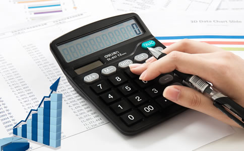 怎樣選擇北京的代理記賬公司？?jī)?yōu)勢(shì)與注意事項(xiàng)有什么？