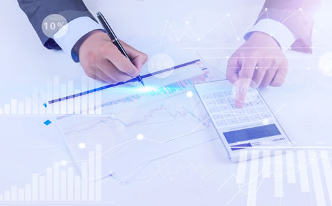 海淀區(qū)公司注冊代辦哪家比較好？