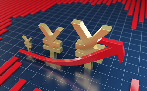 北京公司注銷相關(guān)費(fèi)用、注意事項(xiàng)與材料有哪些？