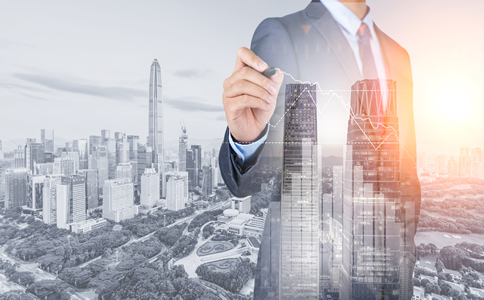 北京公司注冊(cè)代辦理好處、費(fèi)用與所需材料有哪些？