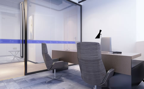 北京商業(yè)保理公司注冊辦理條件、費用有哪些？