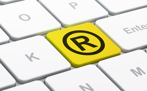 北京商標注冊公司哪家比較好？