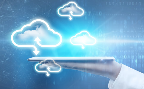 北京公司注冊相關(guān)辦理材料、費用需要哪些？