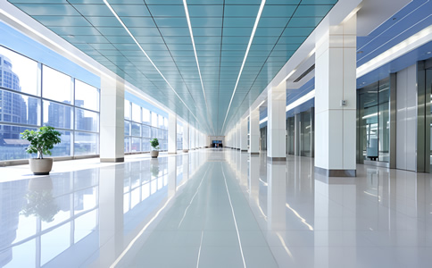 北京公司注冊代辦公司選哪家？