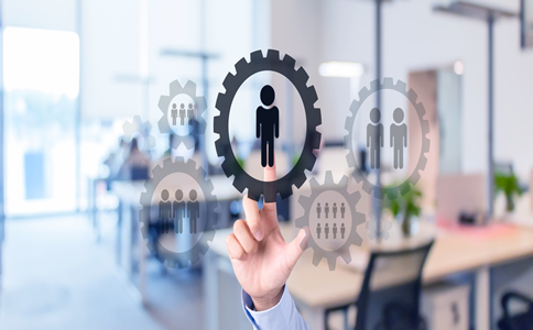 北京代理記賬報稅公司選哪家？