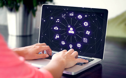 北京代記賬報(bào)稅公司怎么選？選擇優(yōu)勢有什么？