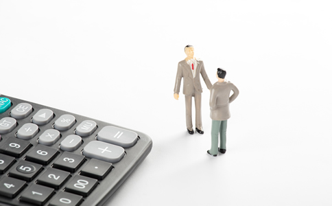 北京財(cái)務(wù)代賬公司選哪家？