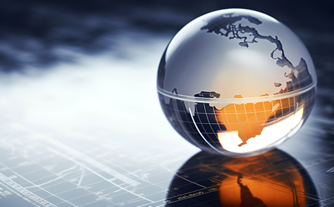 北京食品公司注銷所需材料與注意事項(xiàng)有什么？