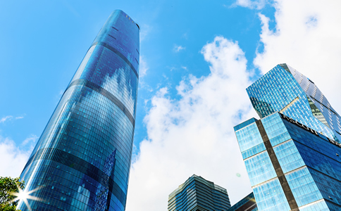 北京外資公司注冊的要求、所需材料及費用有哪些？