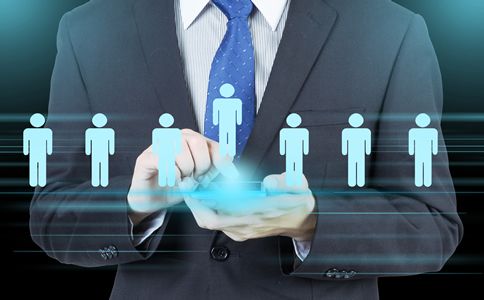 選擇北京公司注冊(cè)代理公司的優(yōu)勢(shì)有什么？