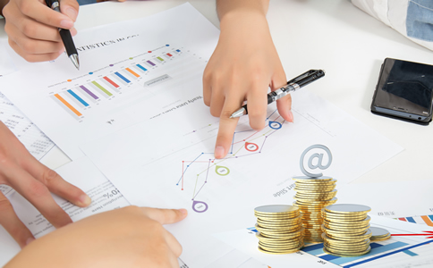 北京會計代記賬公司選擇費用、優(yōu)勢有哪...