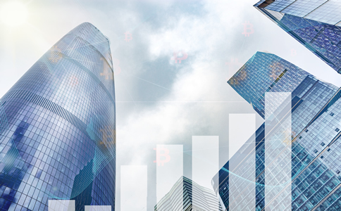 北京注銷公司的步驟及費(fèi)用、所需材料有什么？