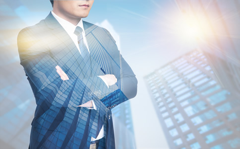 如何選擇北京公司注冊(cè)代理機(jī)構(gòu)？