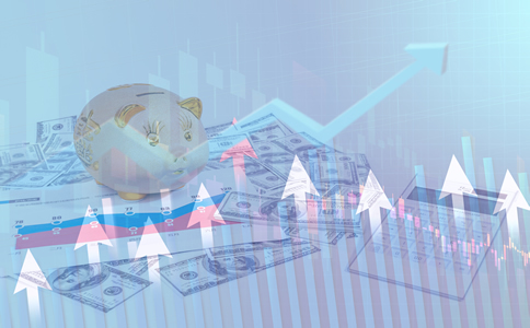 北京的做賬公司選擇優(yōu)勢有哪些？