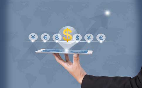 北京工商代理注冊公司多少錢？有哪些優(yōu)勢？