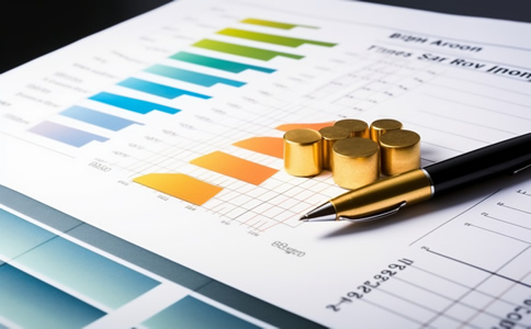 北京財(cái)稅代理記賬的費(fèi)用、材料需要哪些...