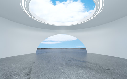 北京子公司注銷要求、材料有哪些？