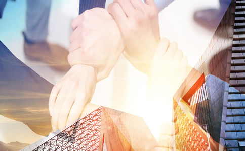 北京市代辦注冊公司優(yōu)勢、費用有哪些？