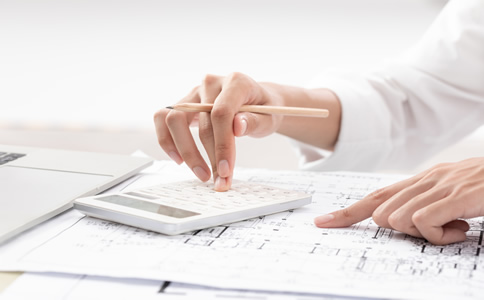 北京代理記賬報稅材料及注意事項有什么？