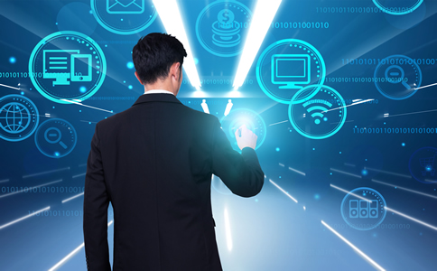 北京公司注銷條件與步驟、注意事項有什么？