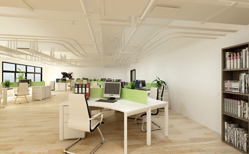 北京商貿(mào)公司注銷注意事項、所需材料有...