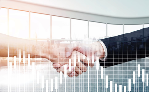 北京專業(yè)注銷公司代辦好處、費用及常見問題有什么？