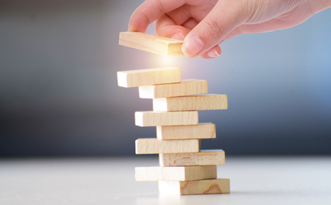 北京一般納稅人公司注冊(cè)條件、所需費(fèi)用...