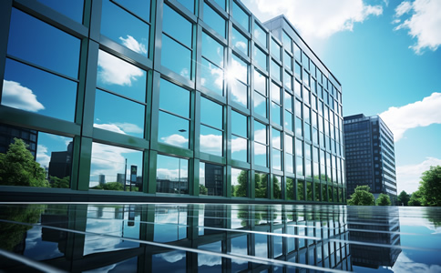 北京公司注冊代辦公司選擇優(yōu)勢與注意事項詳解