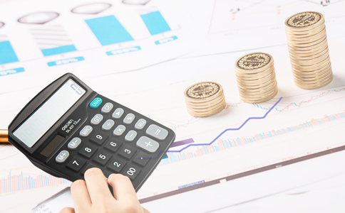 北京企業(yè)代理記賬的優(yōu)勢、所需費用與材...